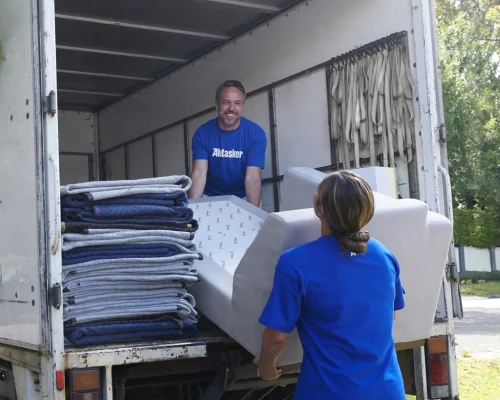 1689671880498-furniture-removal-near-me